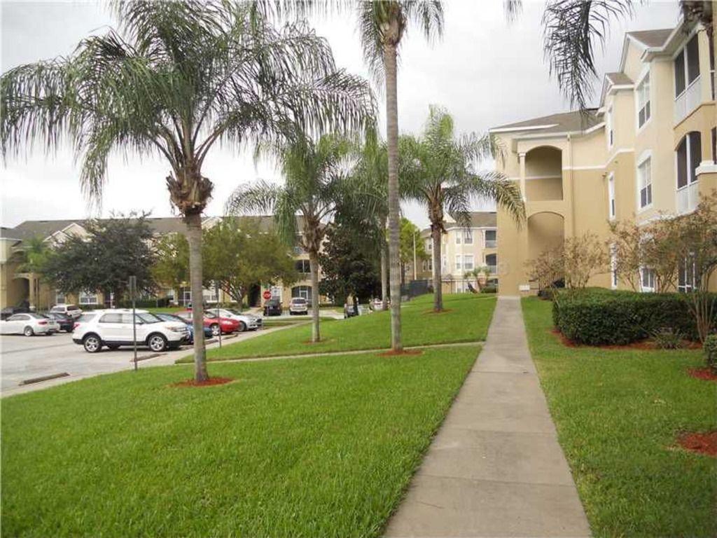 Resort-Style Condo Near Disney World Kissimmee Exterior foto